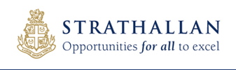 /img/newses/origin/strathallan.bmp