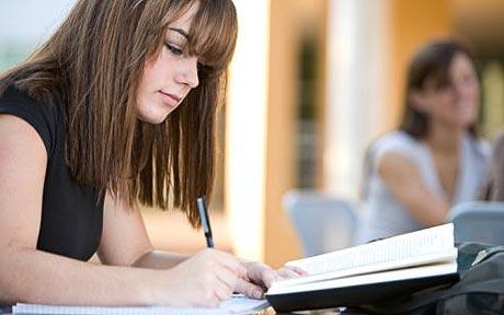 /img/newses/origin/student_1497201c.jpg