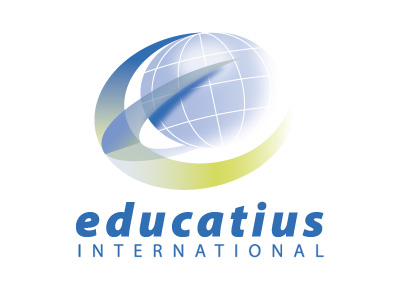 /img/newses/origin/tap-doan-giao-duc-educatius-logo.jpg
