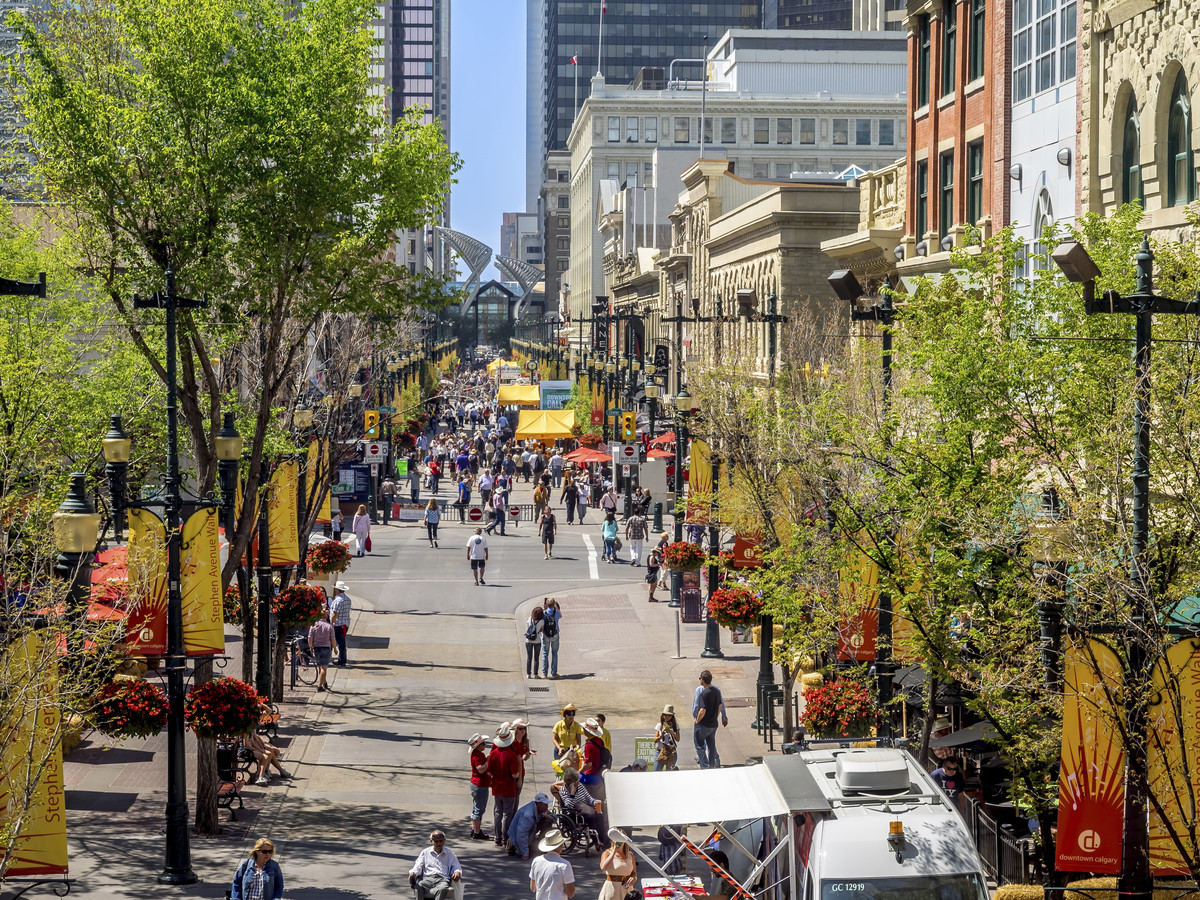 /img/newses/origin/the-city-of-Calgary.jpg