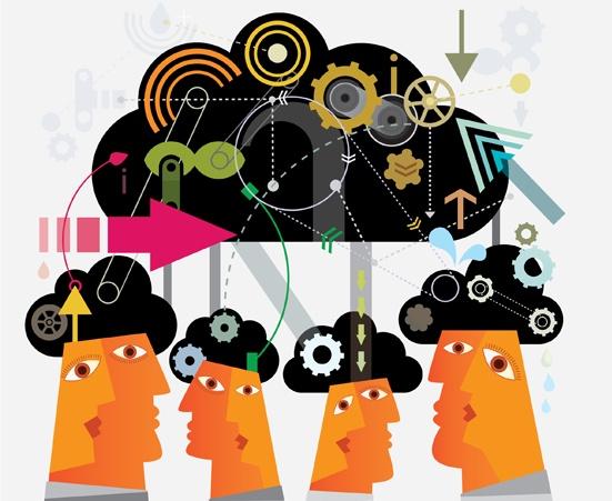 /img/newses/origin/trends-in-cognitive-sciences-december-2012.jpg