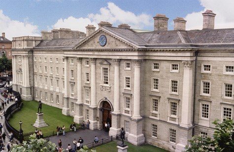 /img/newses/origin/trinity-college-dublin-giaoduc.net_.vn-1.jpg