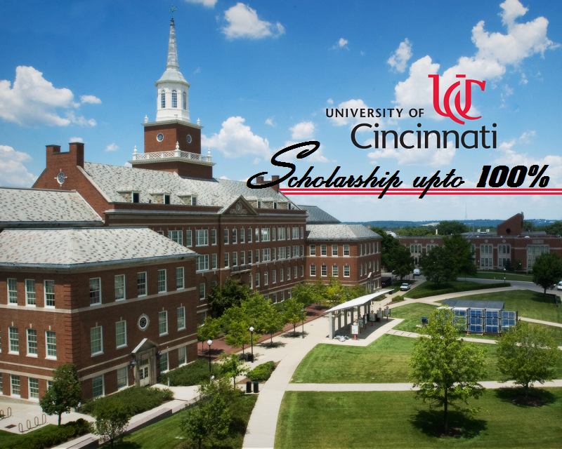 /img/newses/origin/uni-of-Cincinnati.png