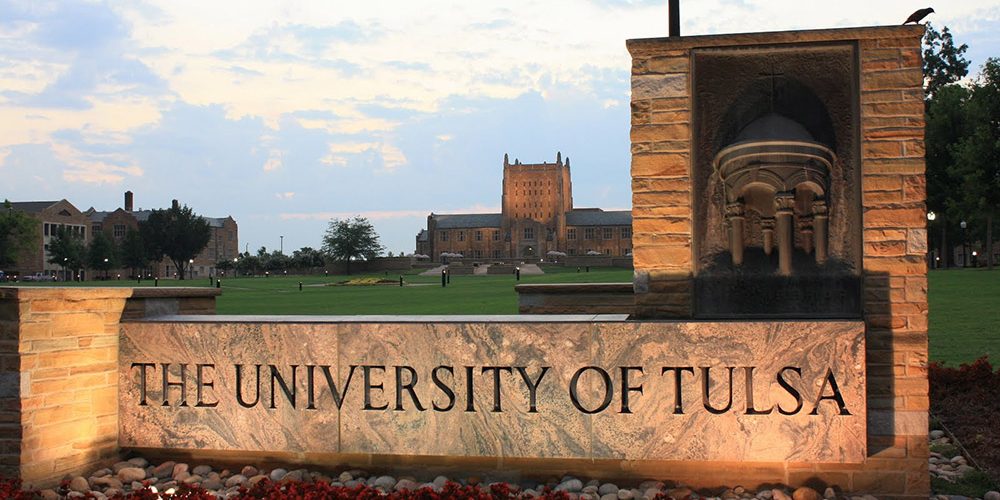 /img/newses/origin/univ-tulsa-1000x500.jpg