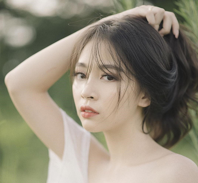 /img/newses/origin/viethome-du-hoc-sinh-anh-xinh-dep-9.jpg