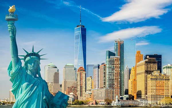 /img/newses/origin/visco_cac-truong-dai-hoc-my-khu-vuc-thanh-pho-new-york-2024269140.jpeg