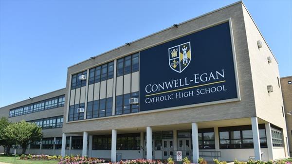 /img/newses/origin/visco_conwell-egan-catholic-high-school-bang-pennsylvania-65261-20245814352.jpeg