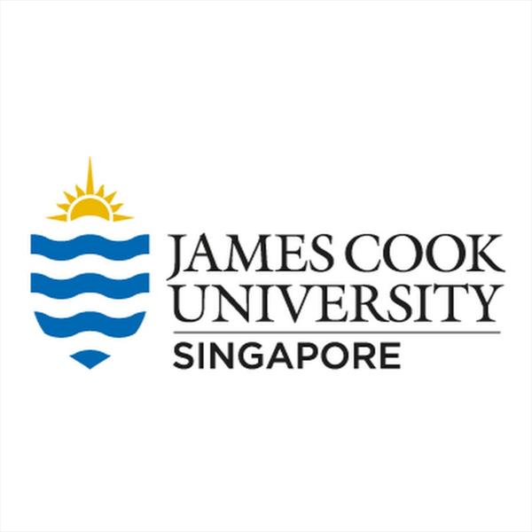 /img/newses/origin/visco_dai-hoc-cong-lap-uc-tai-singapore-james-cook-202331615139.jpeg