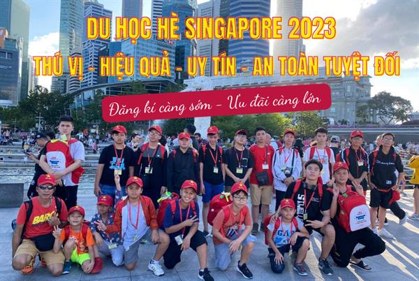 /img/newses/origin/visco_du-hoc-he-singapore-2023-2023329922.jpeg