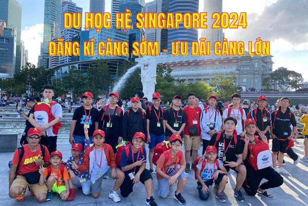 /img/newses/origin/visco_du-hoc-he-singapore-2024-65234-20231223102745.jpeg