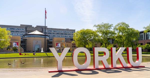 /img/newses/origin/visco_york-university-dai-hoc-hang-dau-tai-toronto-65387-20255517047.jpeg