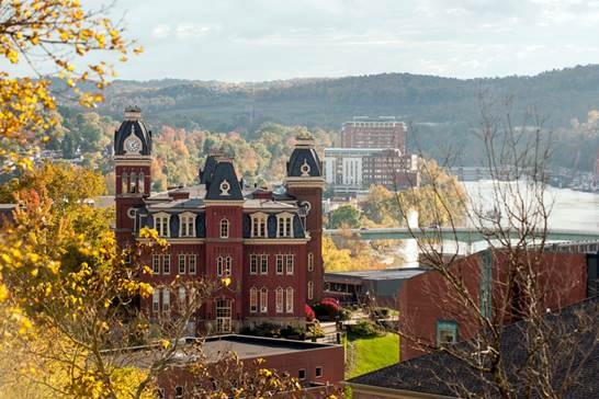 /img/newses/origin/west-Virginia-Uni-1.jpg