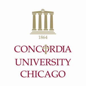 dai hoc concordia chicago