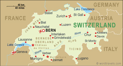 Switzerland_map