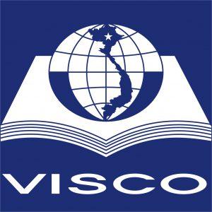 logo-visco