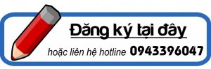 Hình ảnh này chưa có thuộc tính alt; tên tệp của nó là hotline-2-300x99.jpg