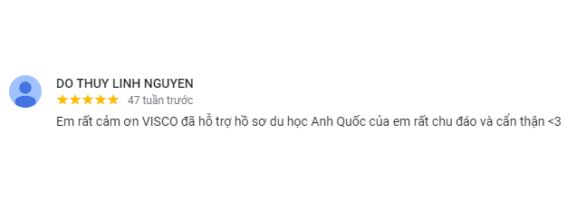 Hình ảnh này chưa có thuộc tính alt; tên tệp của nó là UK_VP-HN-2018.png