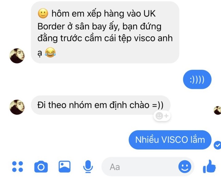 Hình ảnh này chưa có thuộc tính alt; tên tệp của nó là di-theo-nhom-UK-2019.jpg