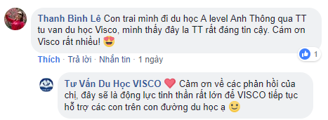 Hình ảnh này chưa có thuộc tính alt; tên tệp của nó là review-ct-Anh-22102018.png